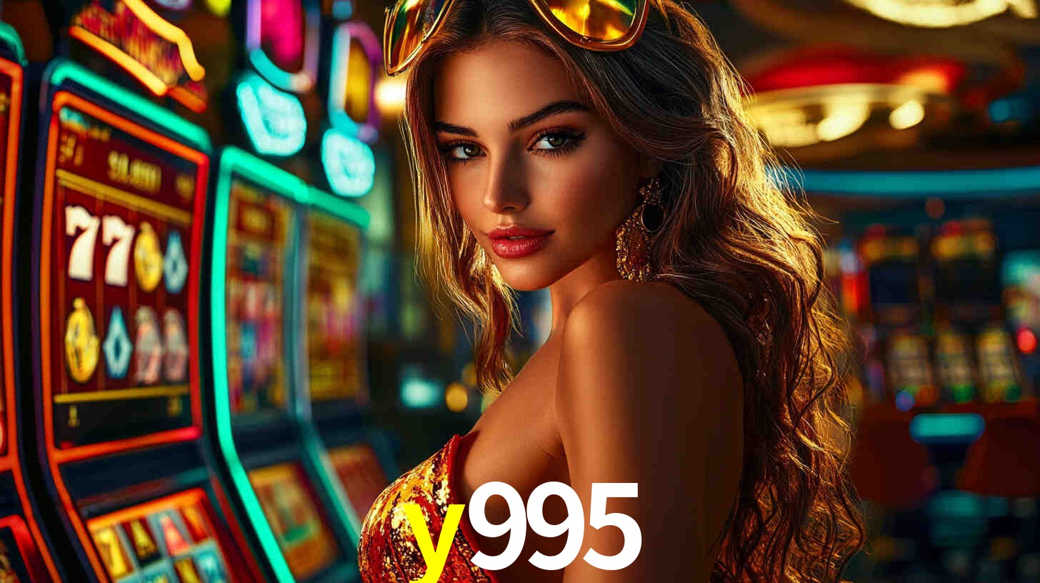 Statistics y995