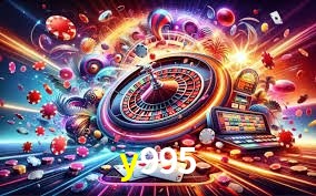 Experiência VIP y995