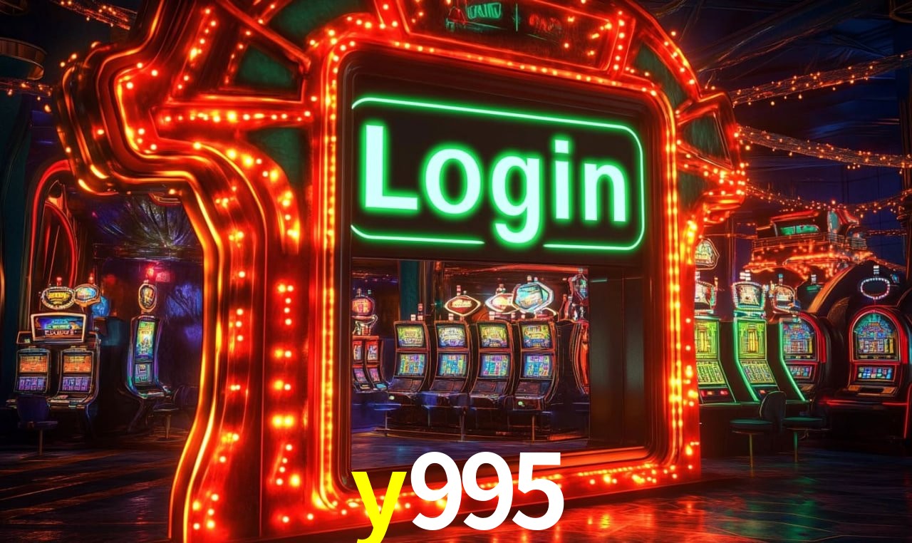 Estatísticas y995