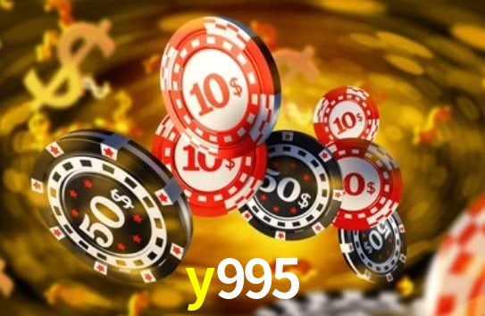 Estatísticas Esportivas y995