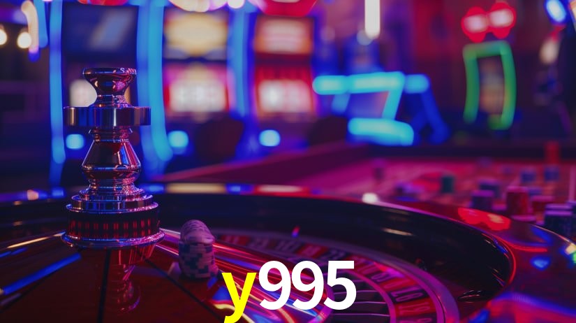 Aviator Game y995