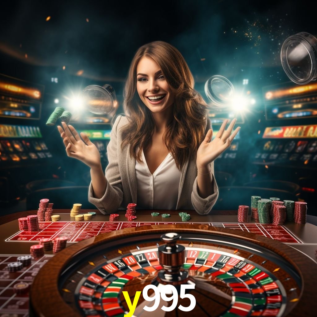 Crash Games Strategies y995