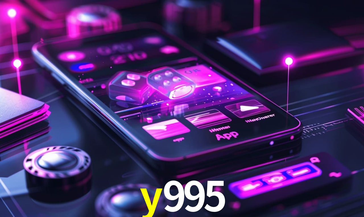 Secure Login y995