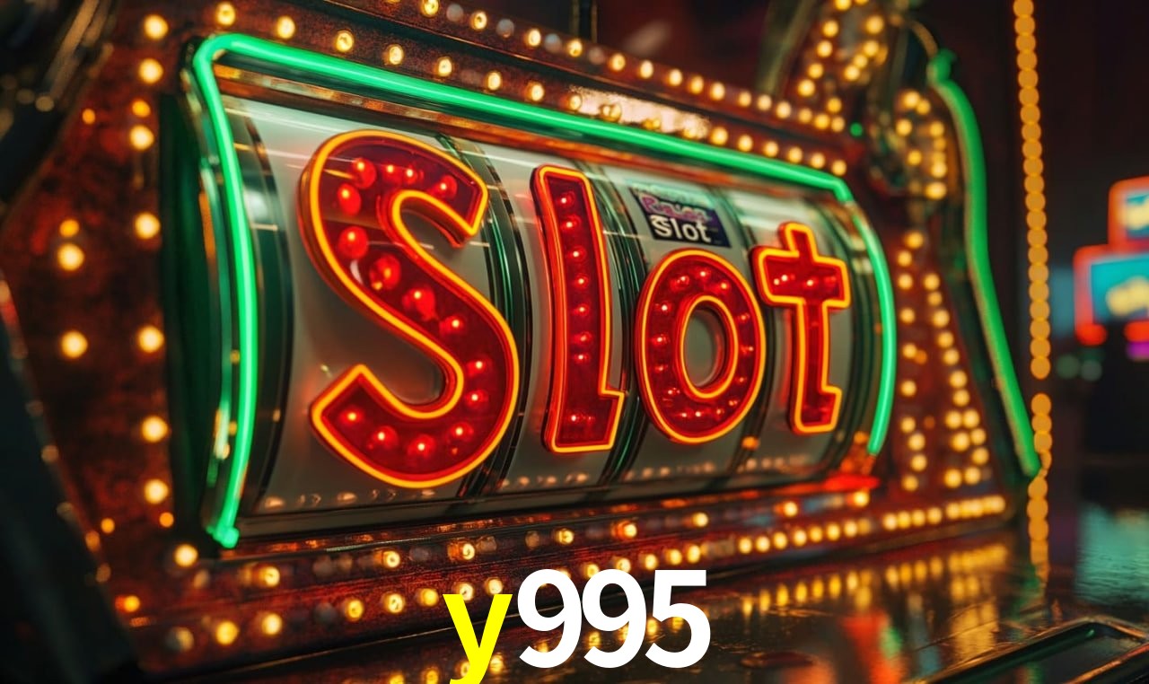 Ofertas Exclusivas y995