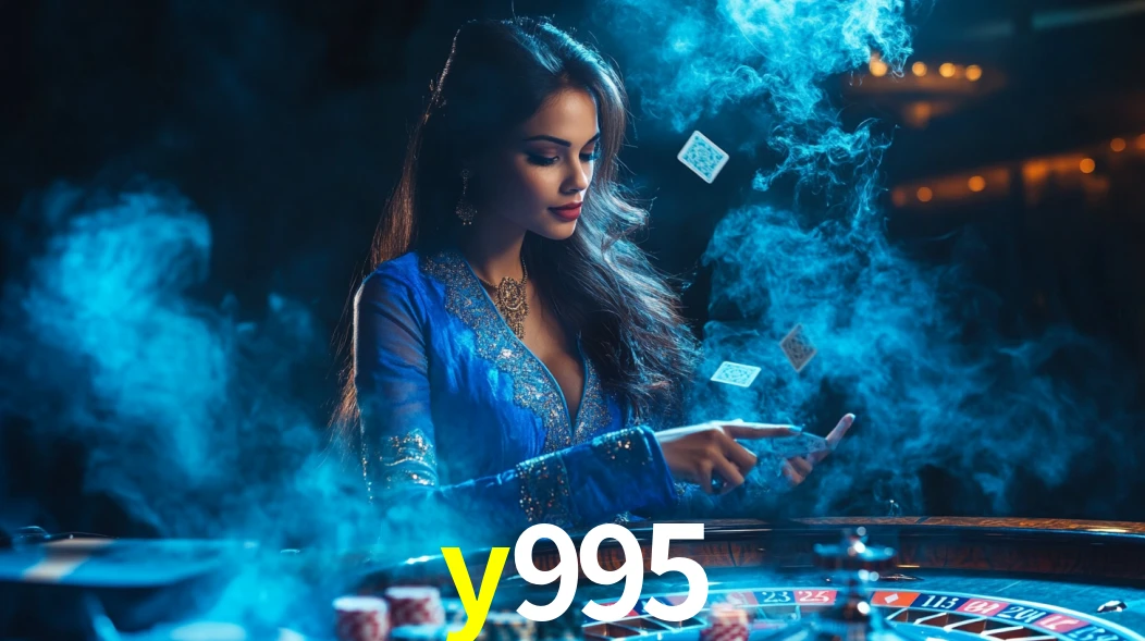 y995