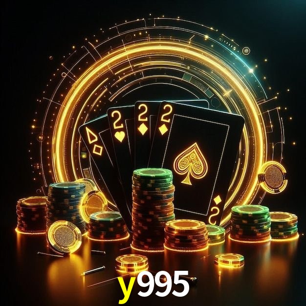 Login Seguro y995