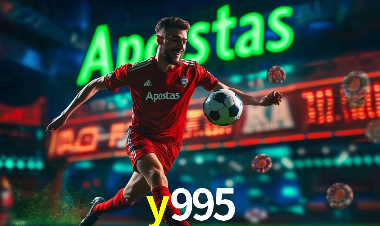 Programa VIP y995