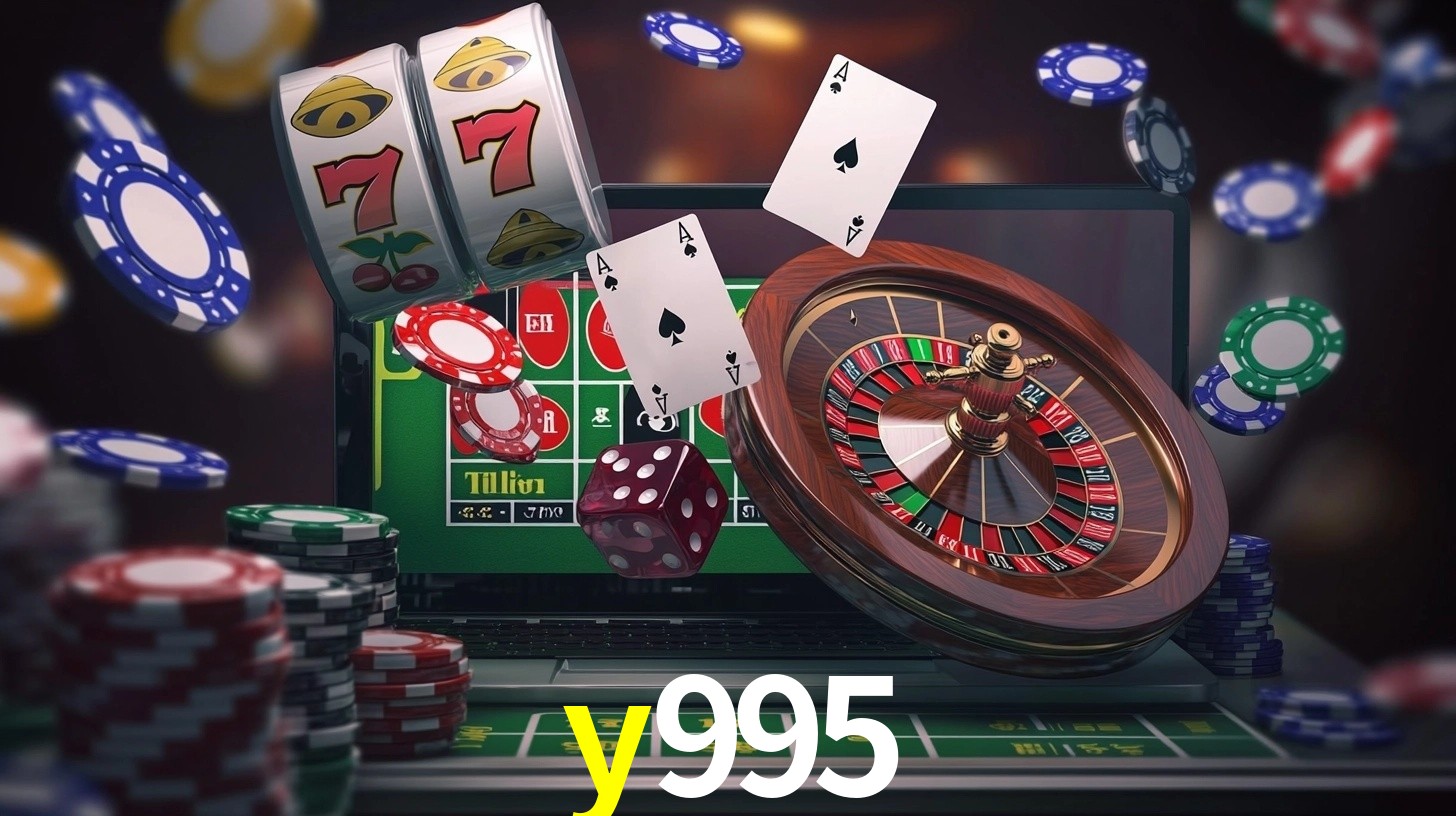 Football Betting y995