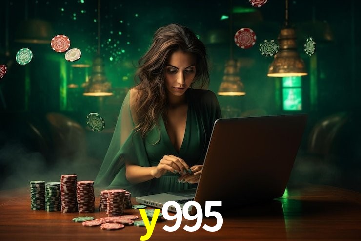 y995