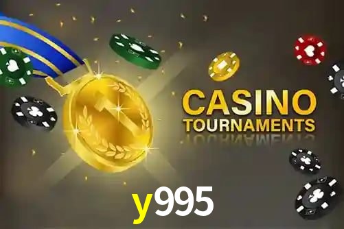y995.com