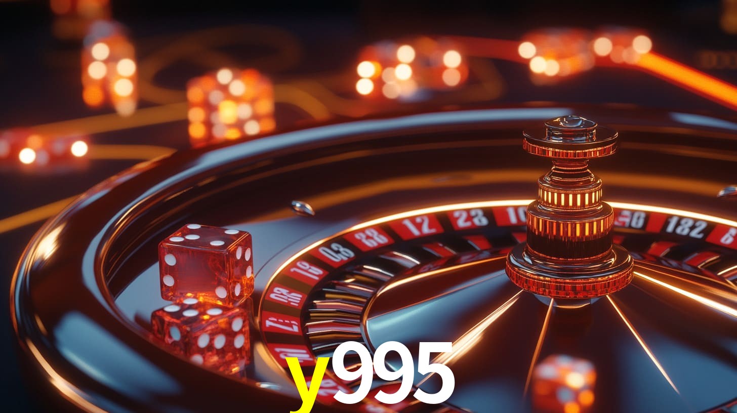 Games Directory y995