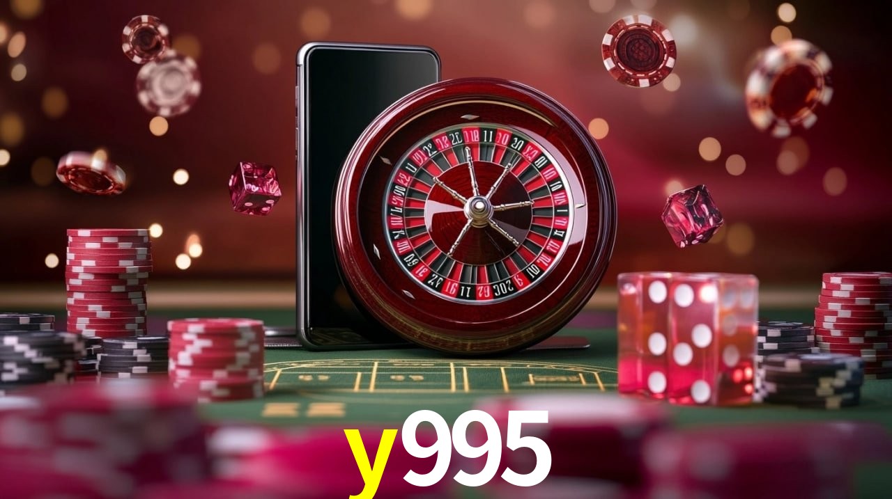 Quick Registration y995