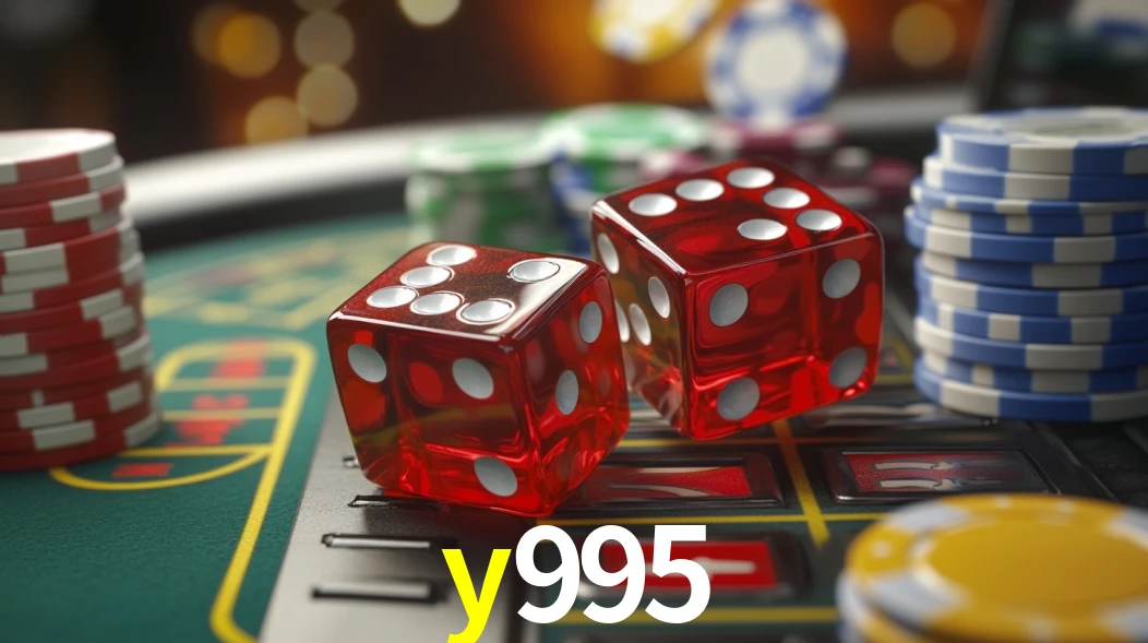 Game Statistics y995