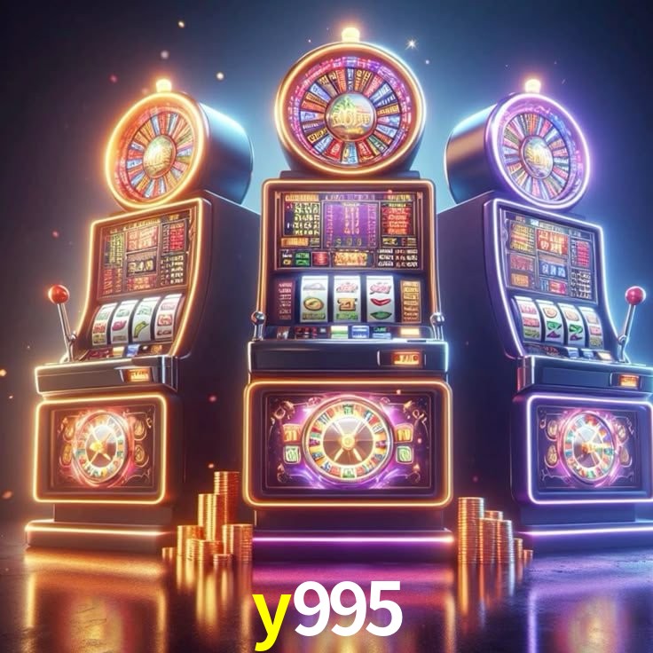 Spaceman Game y995