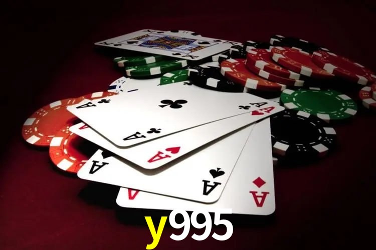 Jogo Spaceman y995