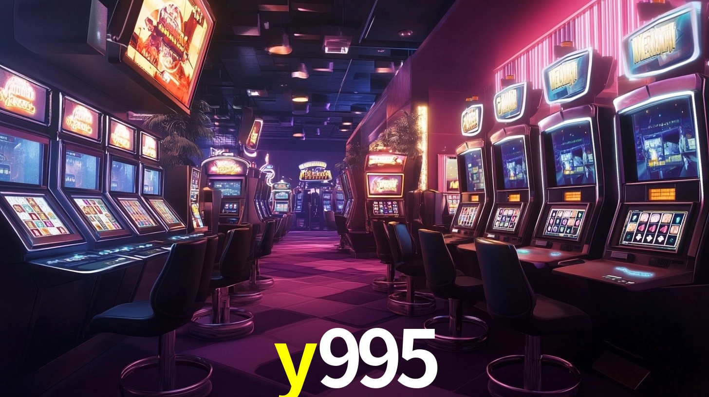 Basketball Betting y995
