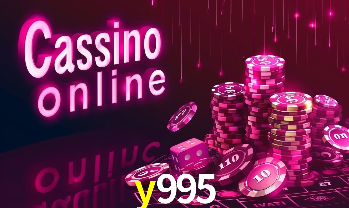 y995,y995.com