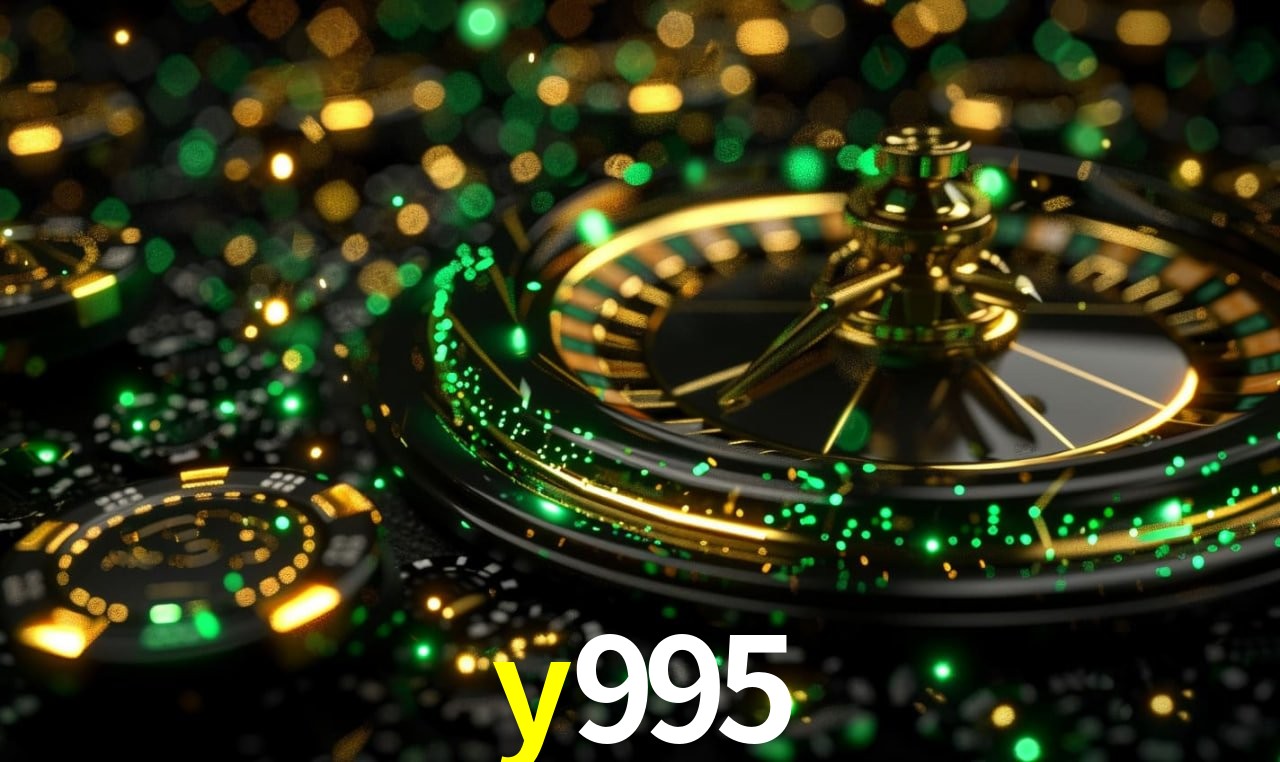 y995