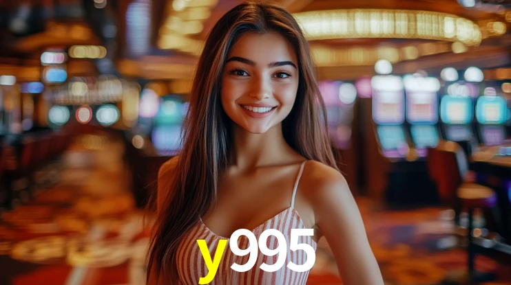 Sports Statistics y995