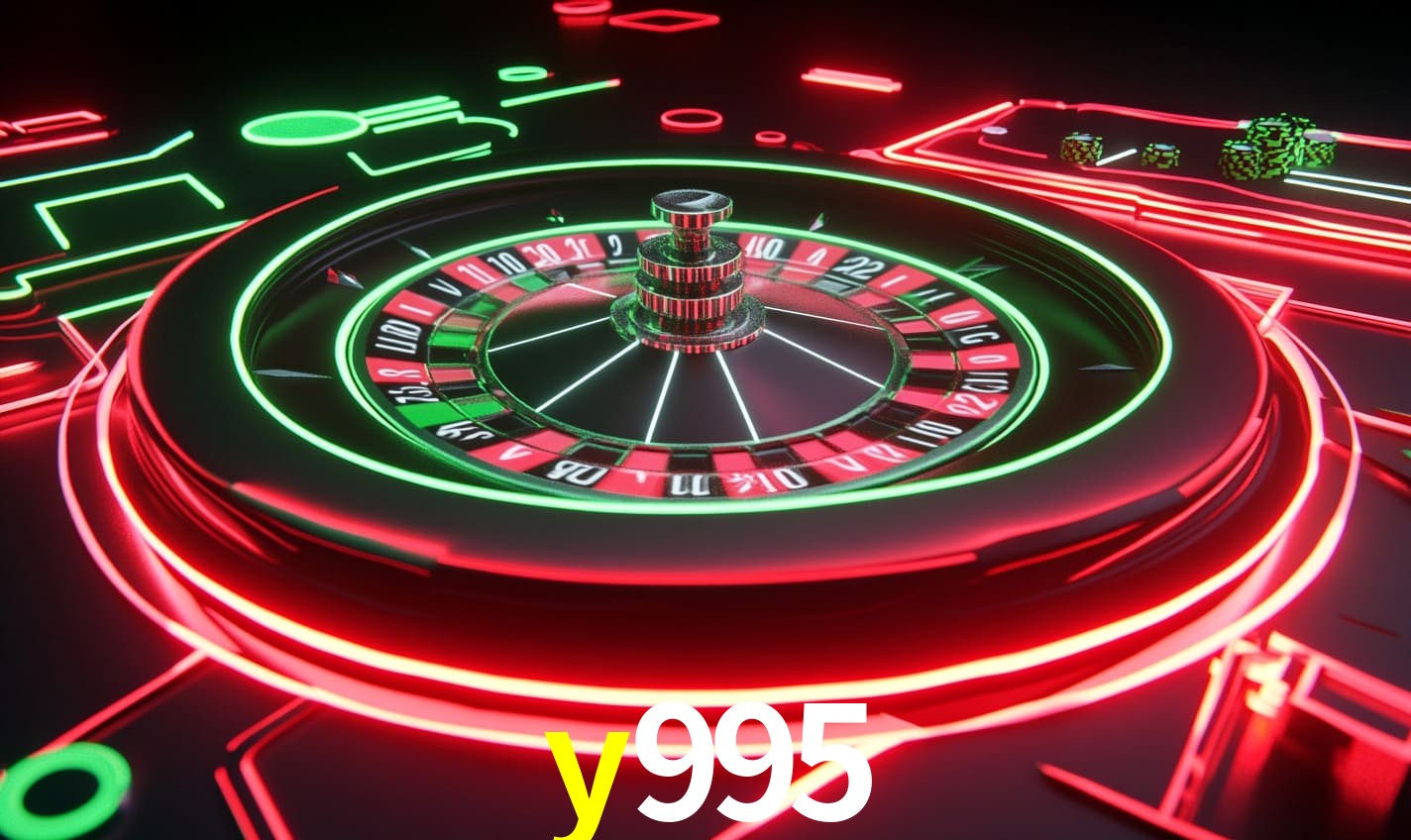 y995.com