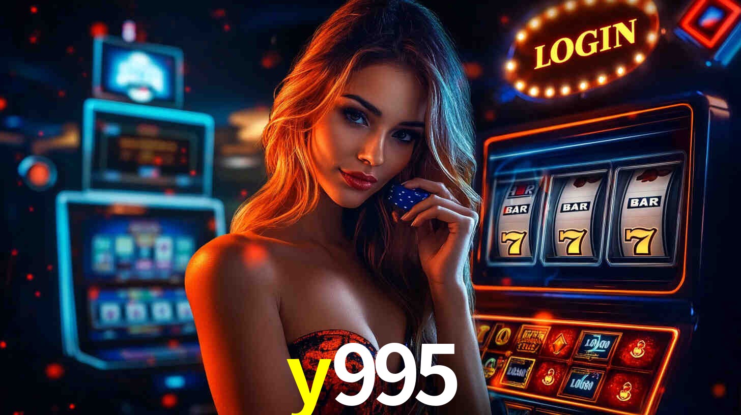 Instant EasyPaisa y995