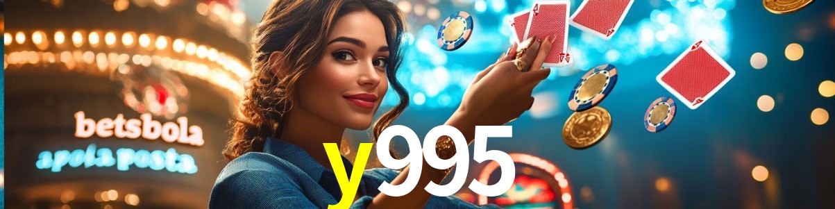 Platform Technology y995