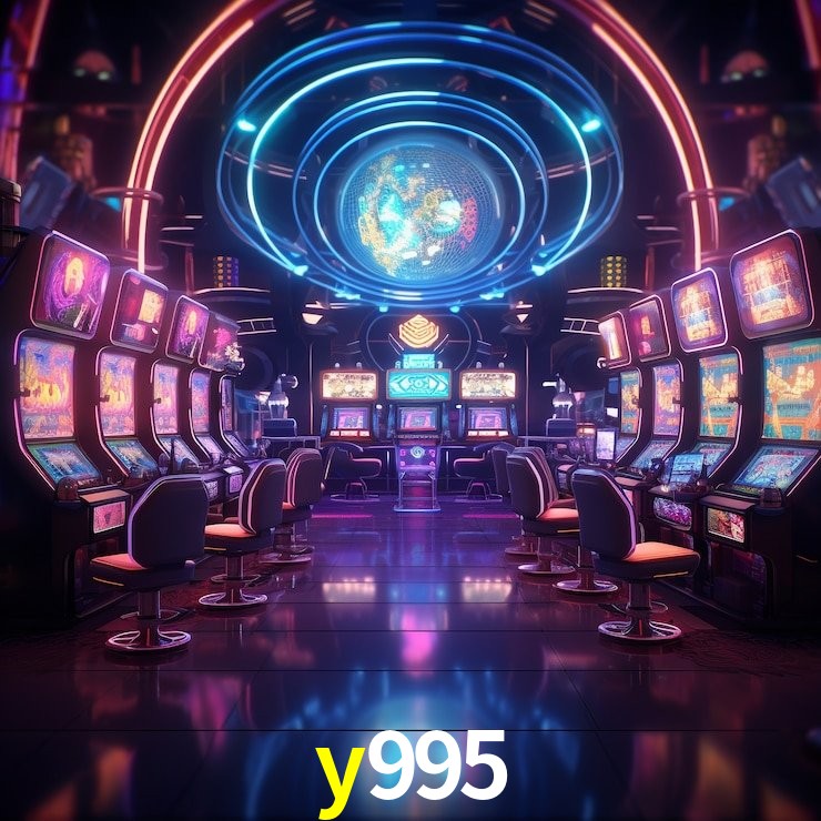 y995,y995.com
