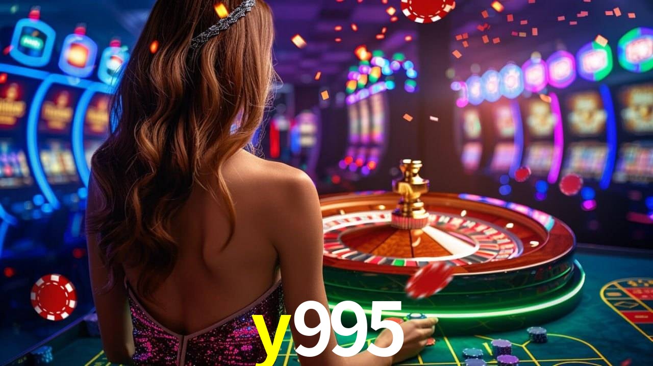 y995,y995.com