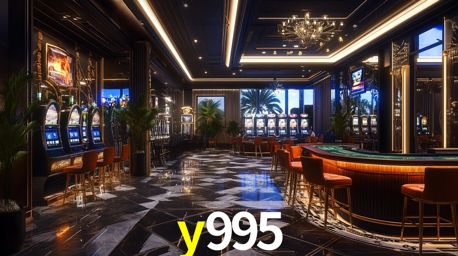 Tennis Betting y995