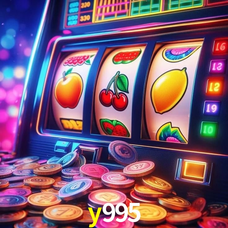 Estatísticas do Jogo y995