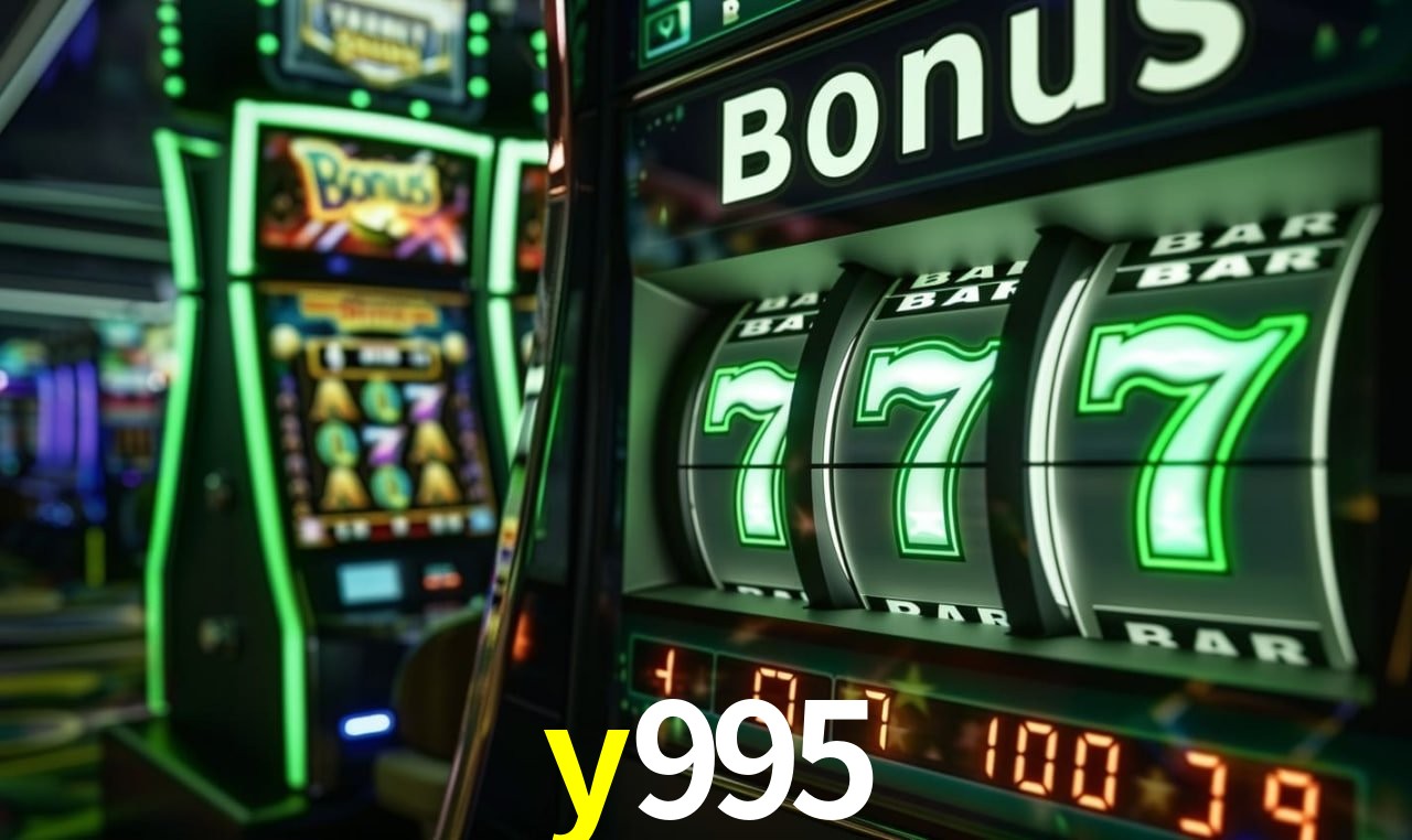Seasonal Promotions y995