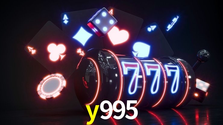 Account Benefits y995