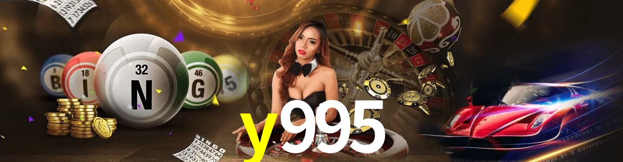 y995