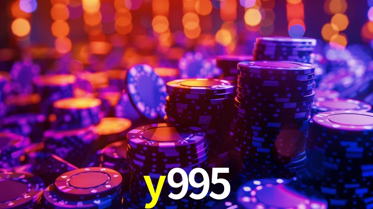 y995 App Interface
