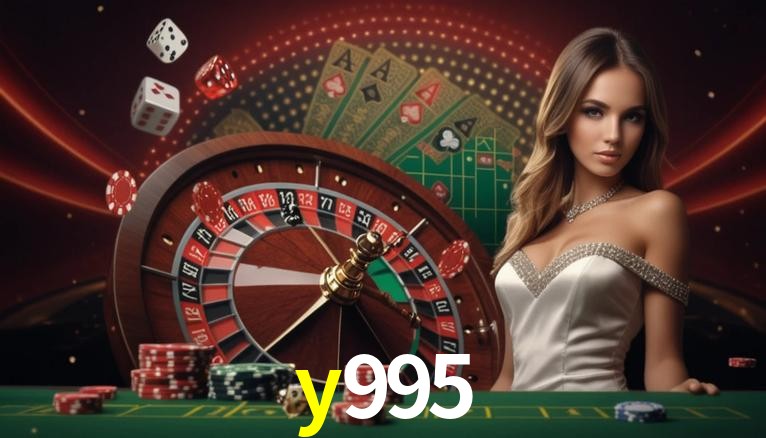 APP oficial da y995 para mobile