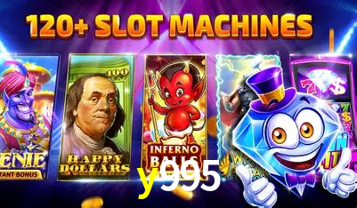 y995,y995.com