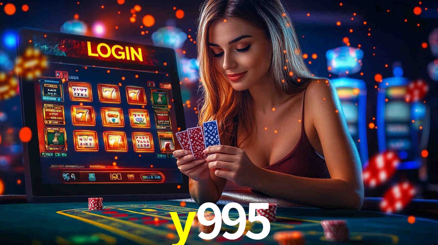 Exclusive Games y995