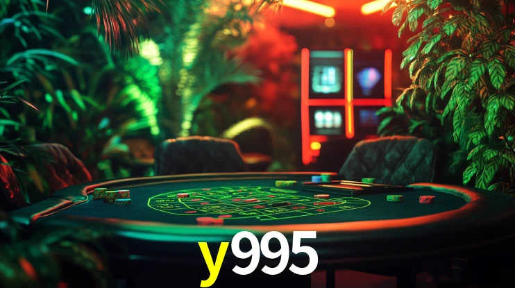 Player Reviews y995