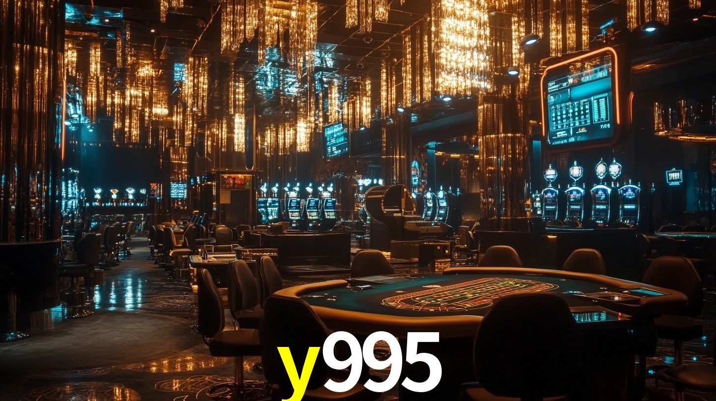 Tournaments y995