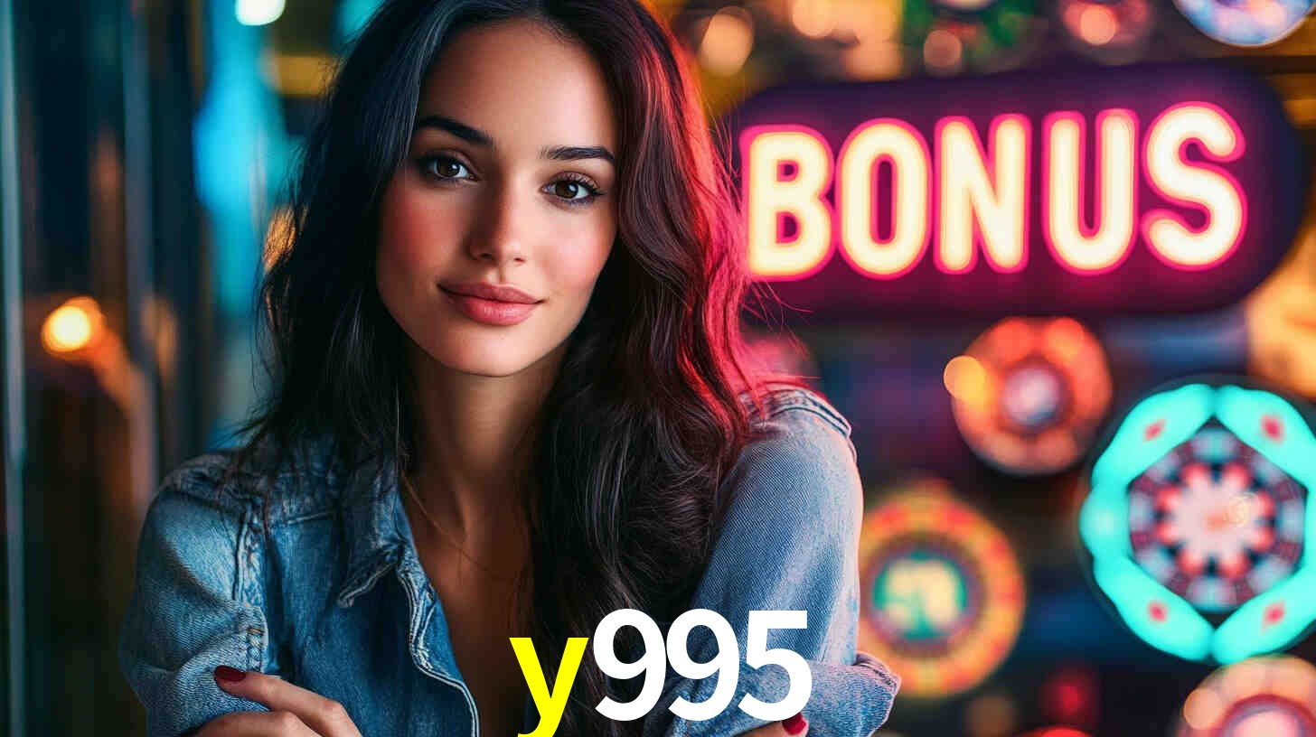 Daily Bonuses y995