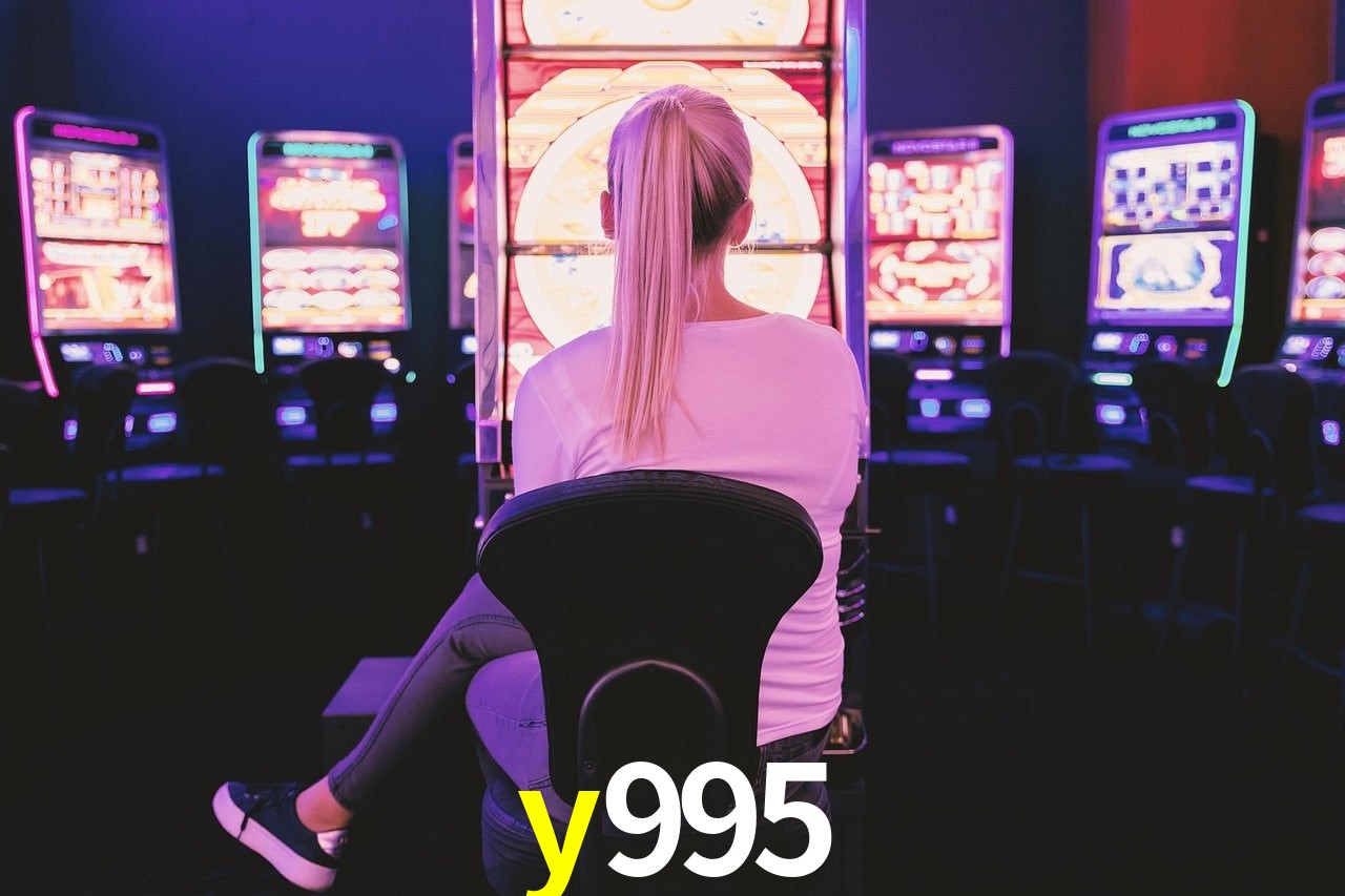 Weekend Specials y995
