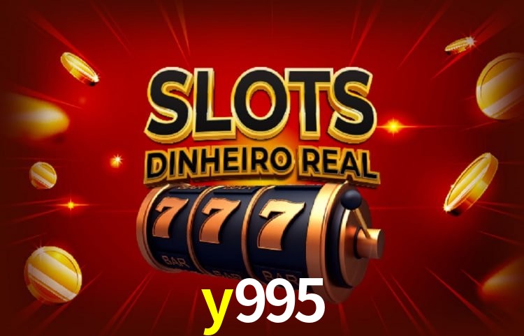 y995.com
