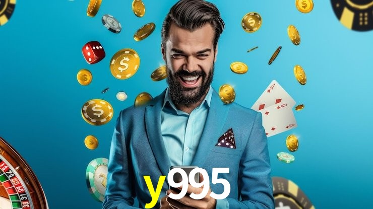 Flash Promotion y995