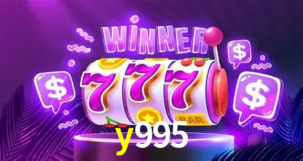 y995 bet