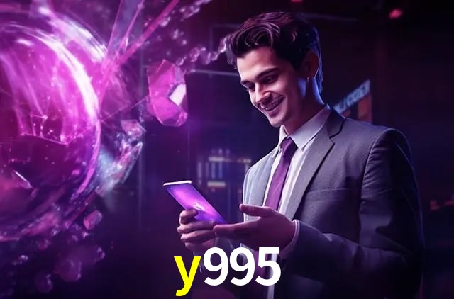 2FA Security y995