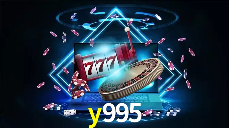 Design Responsivo y995